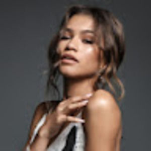 Meet your Posher, Barron